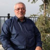 Kasımpaşa'dan Shota Arveladze açıklaması Kasımpaşa'dan Shota Arveladze açıklaması