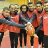 Galatasaray'da son dakika kararı