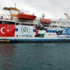 Türkiye ile anlaşmaya vardılar!