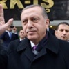 Cumhurbaşkanı Erdoğan Çarpıcı Açıklamalar
