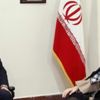 Başkan Erdoğan'dan flaş İdlib açıklaması