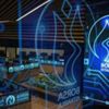 Borsa haftayı yükselişle tamamladı Borsa haftayı yükselişle tamamladı