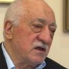 O operasyonda flaş şüpheliler!