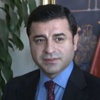 ''Gücümüz Yettiğince Meclis'i Kitleyeceğiz'' ''Gücümüz Yettiğince Meclis'i Kitleyeceğiz''
