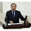 Adalet Bakanı Bozdağ: Avukatlık Kanunu baştan sona yenilenecek Adalet Bakanı Bozdağ: Avukatlık Kanunu baştan sona yenilenecek