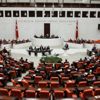 TBMM'de bütçe maratonu başlıyor