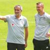 İşim bitmedi İşim bitmedi