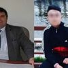 Okul müdürünü öldüren öğrencilerin kanlarında uyuşturucu çıktı Okul müdürünü öldüren öğrencilerin kanlarında uyuşturucu çıktı