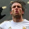Michu 31 yaşında futbolu bıraktı