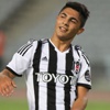 Muhammed Demirci, Rosenborg yolunda Muhammed Demirci, Rosenborg yolunda