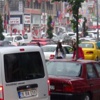 Bursa Yağmura Teslim Oldu Bursa Yağmura Teslim Oldu