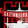 Gaziantepspor'a sponsor