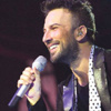 Tarkan, Açıkhava'da rekor kırdı!