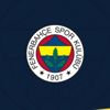 Fenerbahçe'den sağlık çalışanları için başvuruda bulundu Fenerbahçe'den sağlık çalışanları için başvuruda bulundu