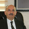 Kıdem tazminatı düzenlemesi yarın hükümete sunulacak Kıdem tazminatı düzenlemesi yarın hükümete sunulacak