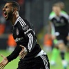 Quaresma: Futbola aşığım oynamak istiyorum
