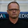 Bursaspor'un kader haftalarındaki umudu İrfan Buz