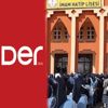 ‘Dindar nesil’ kampları ‘Dindar nesil’ kampları