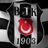 Favori yine Beşiktaş Favori yine Beşiktaş