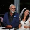 Cem Özer'den itiraf geldi Cem Özer'den itiraf geldi