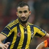 Mehmet Topal: Tabiri caizse ölümden döndük