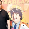 ''Osman Pazarlama'' vizyona giriyor ''Osman Pazarlama'' vizyona giriyor