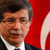 Davutoğlu’ndan Fidan açıklaması
