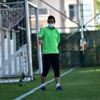 Manisa FK sahaya indi Manisa FK sahaya indi