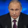 Putin: Türk ortaklarımız gaz akışının artırılmasını talep etti