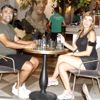 Pandemi nedeniyle çocuk yapmaktan çekiniyorlar Pandemi nedeniyle çocuk yapmaktan çekiniyorlar
