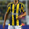 Fenerbahçeli yıldız gitmeye hazırlanıyor Fenerbahçeli yıldız gitmeye hazırlanıyor