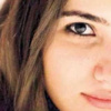 Özgecan Aslan davasında mahkeme ilk kararını verdi
