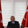İçişleri Bakanı Soylu: ABD, beni tecavüzcülerle aynı siteye koydu