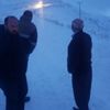Yaylalarda mahsur kalan 23 kişiye ulaşıldı