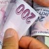 İŞKUR işsizlik maaşı ücreti ne kadar, hesaplama nasıl yapılır? 2019 yılı işsizlik maaşı alma başvuru koşulları nedir? İŞKUR işsizlik maaşı ücreti ne kadar, hesaplama nasıl yapılır? 2019 yılı işsizlik maaşı alma başvuru koşulları nedir?