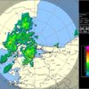 Hava durumu: Meteoroloji’den sağanak yağmur uyarısı geldi