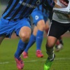 Beşiktaş, yine Club Brugge'a karşı Beşiktaş, yine Club Brugge'a karşı