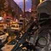 Bursa ve İstanbul'da uyuşturucu operasyonları: Çok sayıda gözaltı var
