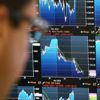 Dolar/TL kuru neden yükseliyor? Dolar/TL kuru neden yükseliyor?