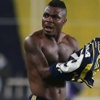 Emenike Premier Lig yolcusu Emenike Premier Lig yolcusu