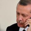 Erdoğan, Fransa Cumhurbaşkanı Macron ile telefonda görüştü