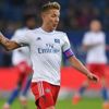 Beşiktaş Lewis Holtby'i İstanbul'a getirdi! Son dakika transfer haberleri