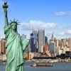 New York’ta seçim günleri New York’ta seçim günleri