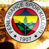 Fenerbahçe'de 12 yıl sonra bir ilk Fenerbahçe'de 12 yıl sonra bir ilk