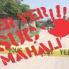 Üvey babasını öldürdü: Kız kardeşi de cinsel tacize uğramış Üvey babasını öldürdü: Kız kardeşi de cinsel tacize uğramış