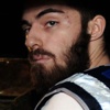 Cem Garipoğlu'nun intiharında flaş gelişme Cem Garipoğlu'nun intiharında flaş gelişme