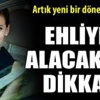 9 Ağustos Ehliyet Sınav Sonuçları Açıklandı mı? Soru ve cevapları Açıklandı! ne zaman açıklanacak?