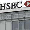 HSBC Türkiye’deki faaliyetlerini satma kararı aldığını açıkladı HSBC Türkiye’deki faaliyetlerini satma kararı aldığını açıkladı