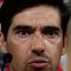 Ferreira: Başakşehir maçından galibiyetle ayrılmak istiyoruz