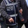 Konya'da 'ByLock' operasyonu: 17 gözaltı kararı